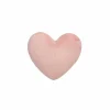 Kussen Love in the air 40x40cm - roze- Kussens|Kussens