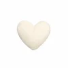 Kussen Love in the air 40x40cm - offwhite- Kussens|Kussens