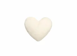 Kussen Love in the air 40x40cm - offwhite- Kussens|Kussens