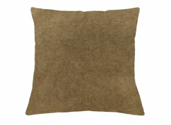 Kussens|Kussen Maloy 45x45cm - stof - army