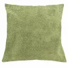 Kussen Monte 45x45cm - stof - groen- Kussens|Kussens