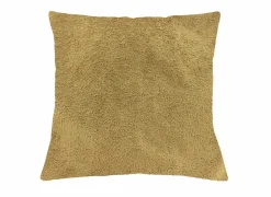 Kussens|Kussen Monte 45x45cm - stof - honey