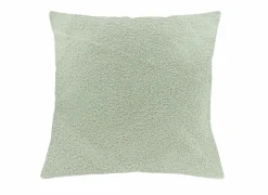 Kussen Monte 45x45cm - stof - naturel- Kussens|Kussens