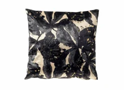 Kussens|Kussen Mosi 45x45cm - polyester - brazillian sand