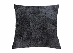 Kussen Move 45x45cm - stof - chocolade- Kussens|Kussens