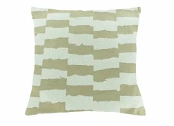 Kussens|Kussen Odin 45x45cm - stof - naturel