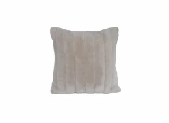 Kussens|Kussens|Kussen Oslo 50x50cm beige