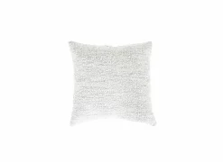 Kussens|Kussens|Kussen P 45x45cm - stof - merino parel