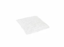 Kussens|Kussens|Kussen P 45x45cm - stof - merino parel