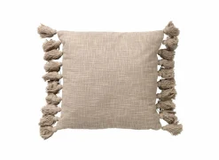 Kussen Ruby 45x45cm pumice stone- Herfstdecoratie|Kussens