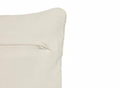 Kussen Striscia 30x50cm - jute - beige- Kussens