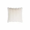 Kussen Sweet Home 45x45cm - offwhite- Kussens|Kussens