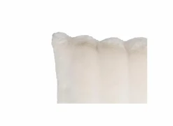 Kussen Sweet Home 45x45cm - offwhite- Kussens|Kussens