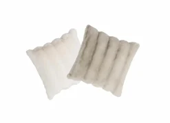 Kussen Sweet Home 45x45cm - offwhite- Kussens|Kussens