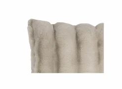 Kussen Sweet Home 45x45cm - taupe- Kussens|Kussens