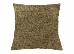 Kussen Venga 45x45cm - stof - army- Kussens|Kussens