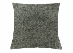 Kussens|Kussens|Kussen Venga 45x45cm - stof - hunter