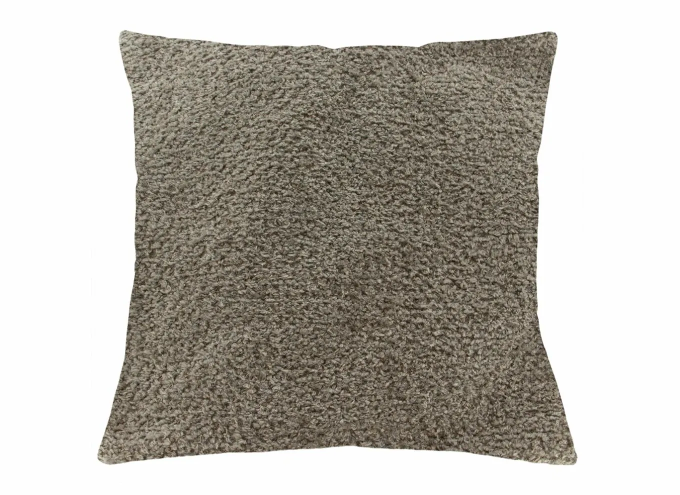 Kussens|Kussens|Kussen Venga 45x45cm - stof - lever