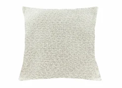 Kussen Venga 45x45cm - stof - naturel- Kussens|Kussens