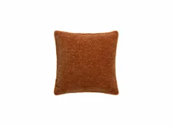 Kussen Vivace 45x45cm - cognac- Kussens|Kussens