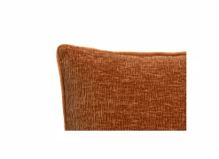 Kussen Vivace 45x45cm - cognac- Kussens|Kussens