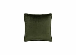 Kussen Vivace 45x45cm - groen- Kussens|Kussens