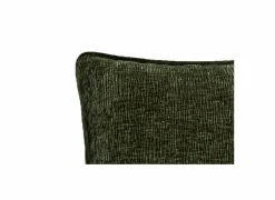 Kussen Vivace 45x45cm - groen- Kussens|Kussens