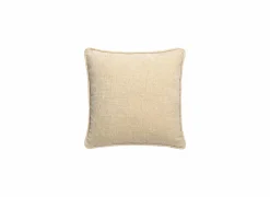 Kussen Vivace 45x45cm - ivoor- Kussens|Kussens