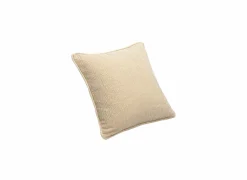 Kussen Vivace 45x45cm - ivoor- Kussens|Kussens