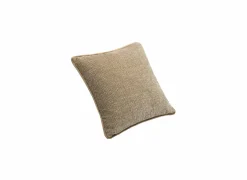 Kussen Vivace 45x45cm - zand- Kussens|Kussens