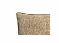 Kussen Vivace 45x45cm - zand- Kussens|Kussens