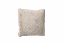 Kussen Zaya 60x60cm pumice stone- Herfstdecoratie|Kussens