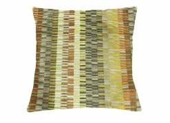 Kussens|Kussen Zianni 45x45cm - stof - multicolor