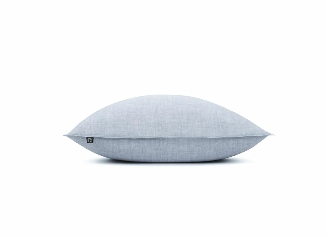 Kussenslopen|Kussensloop 70x60cm denim