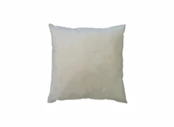 Kussenvulling Veren 45x45cm - katoen - wit- Kussens|Kussens