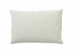 Kussenvulling Veren 60x40cm - katoen - wit- Kussens|Kussens