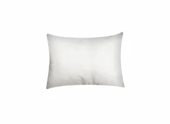 Kussenvulling 60x40cm - stof - wit- Kussens|Kussens