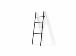 Umbra Decoratieve Accessoires|Ladder Leana H152cm