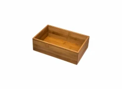 Lade organizer 23x15cm- Bestekbakken|Organizers