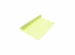 Antislipmatten|Ladebeschermer 50x150cm multicolor antislip