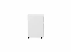 Ladeblok Image 44x52x73cm - melamine - wit- Ladeblokken