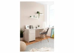 Ladeblok Image 44x52x73cm - melamine - wit- Ladeblokken