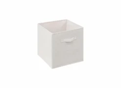 Ladekast Tidy 35x33x144,3cm - bamboe - naturel- Bijzetkasten|Bijzetkasten