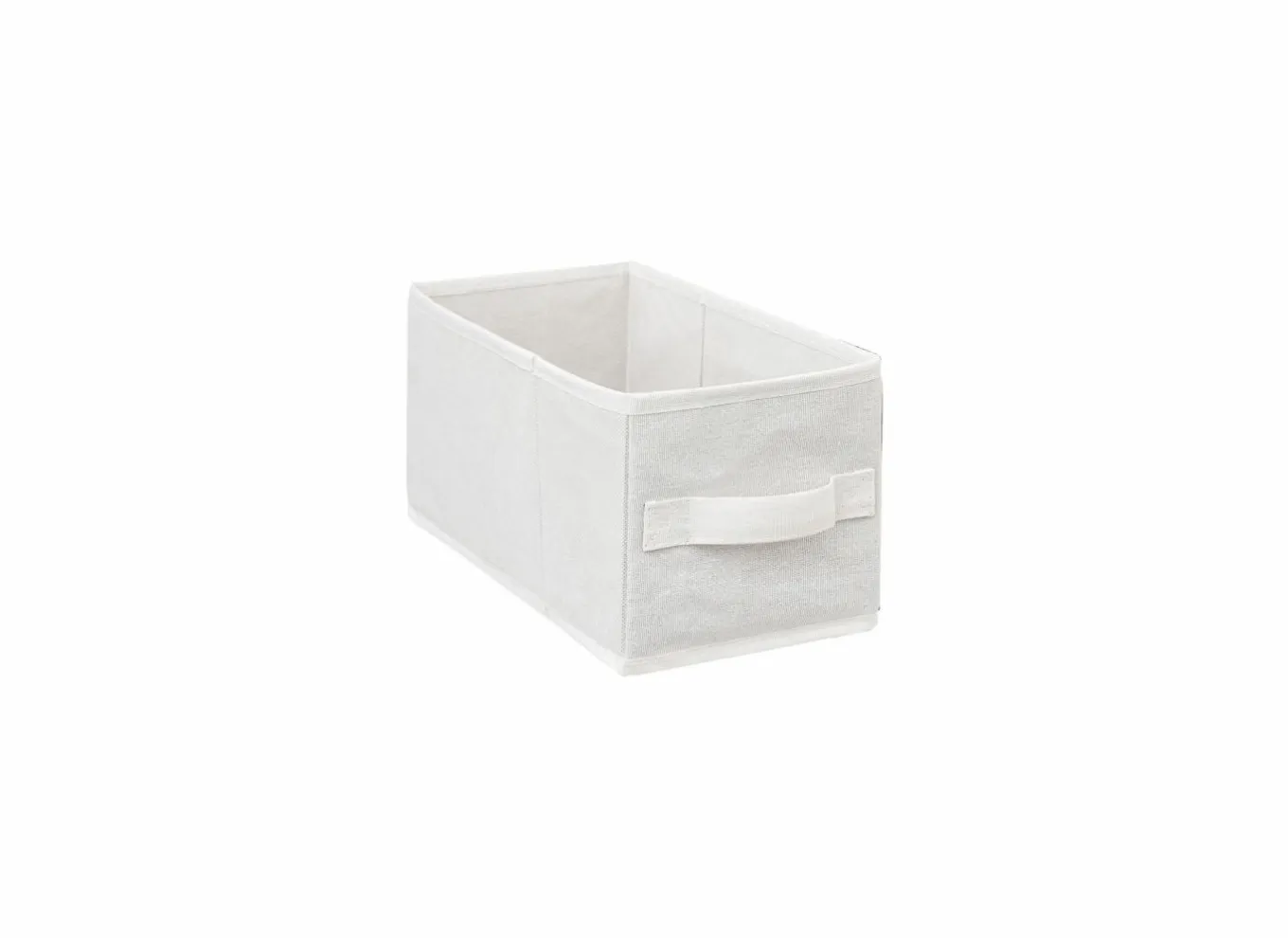 Bijzetkasten|Bijzetkasten|Ladekast Tidy 19x33x78,5cm - bamboe - naturel