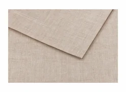 Lakens|Laken 160x290cm