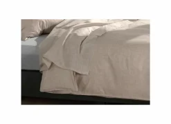 Lakens|Laken 270x290cm