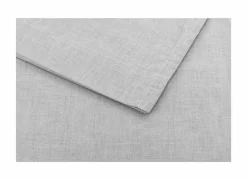 Lakens|Laken 270x290cm