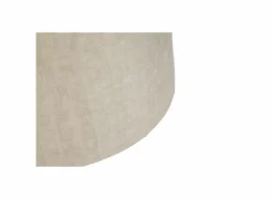 Lampenkappen|Lampenkap Bridge Ø45cm - stof - natuur