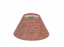 Lampenkap Ø50cm- Lampenkappen