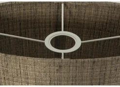 Lampenkappen|Lampenkap Ø45cm